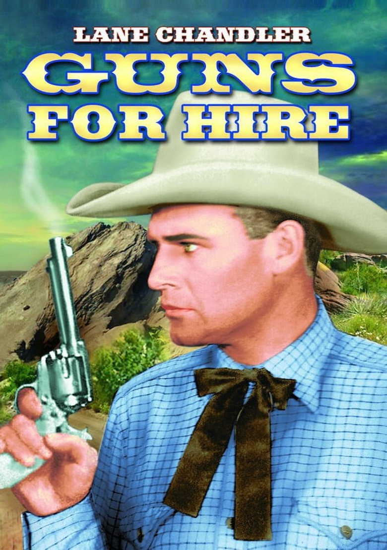 Poster 2