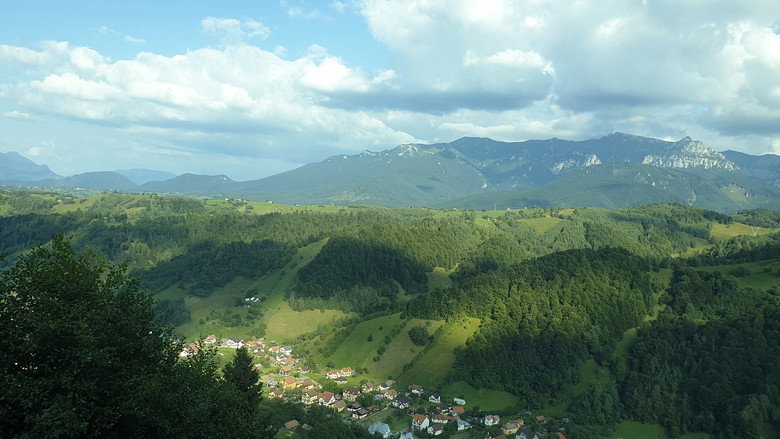 Scene 3
