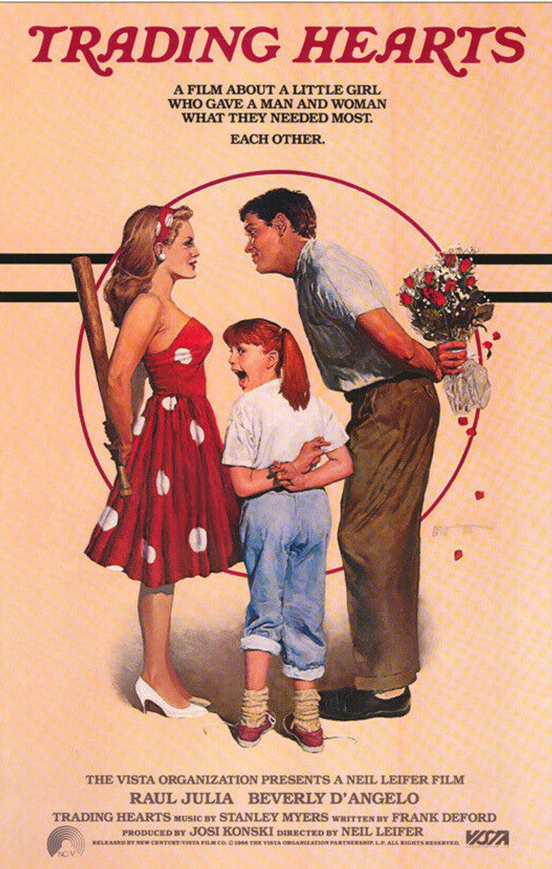 Poster 1