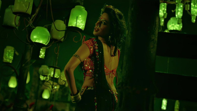 Scene 4