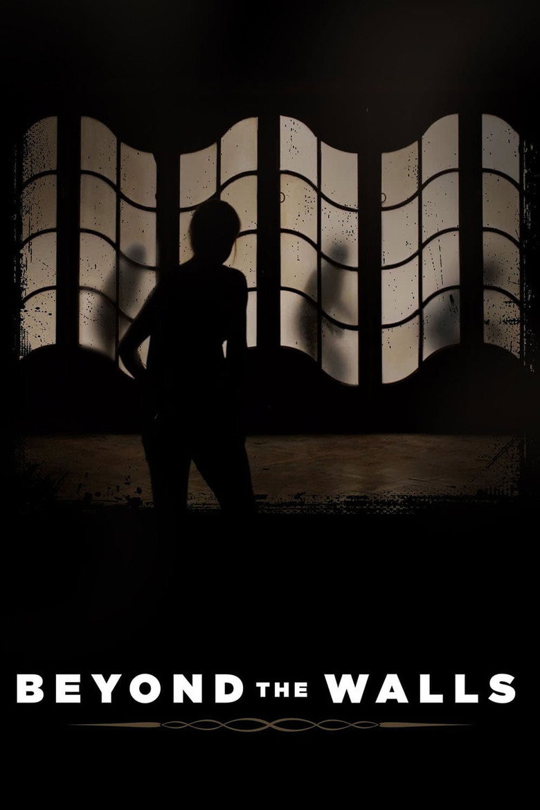 Miniseries