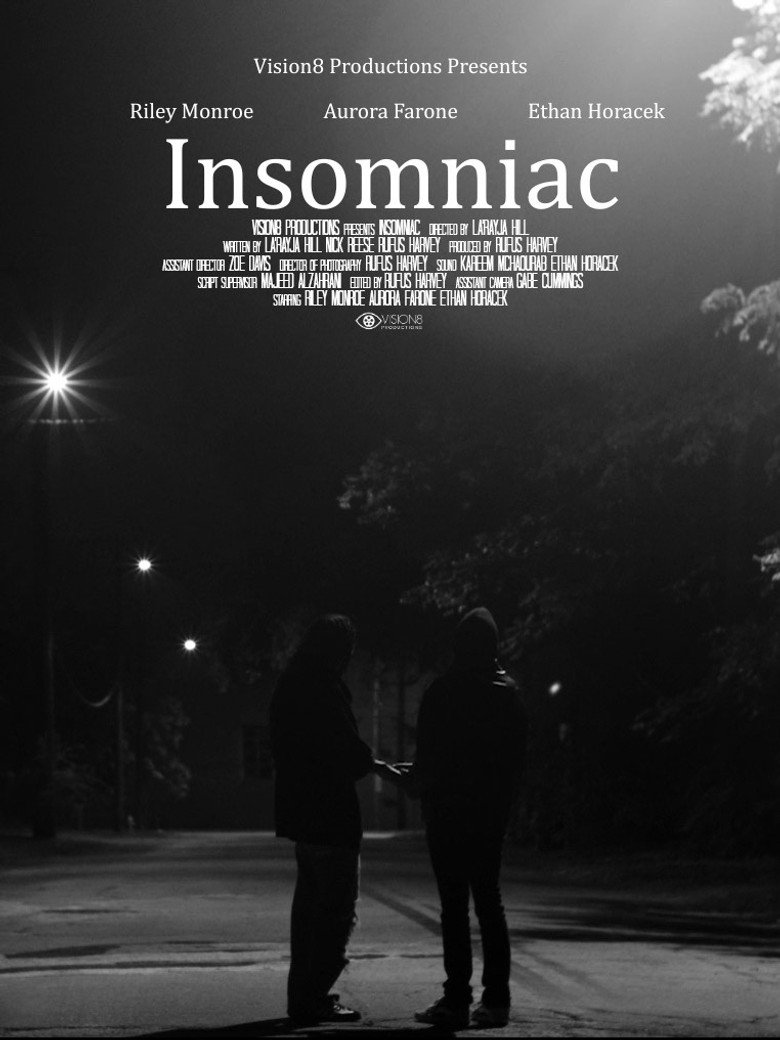 Poster 1