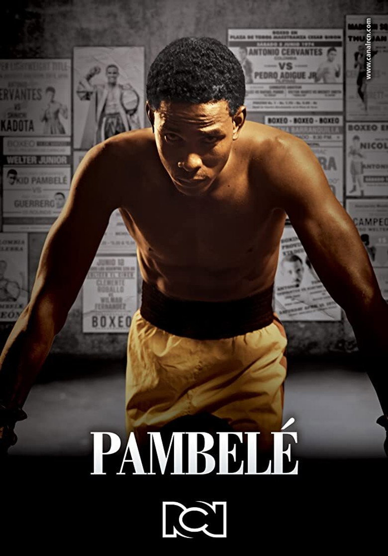 Poster 1