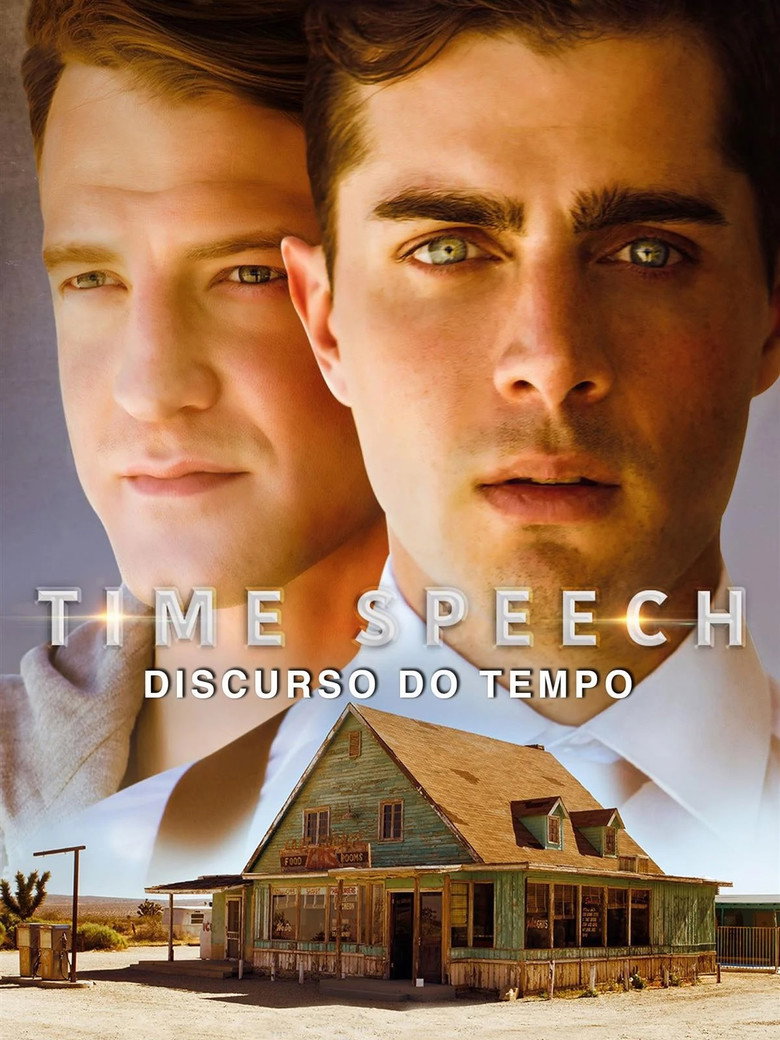 Poster 1