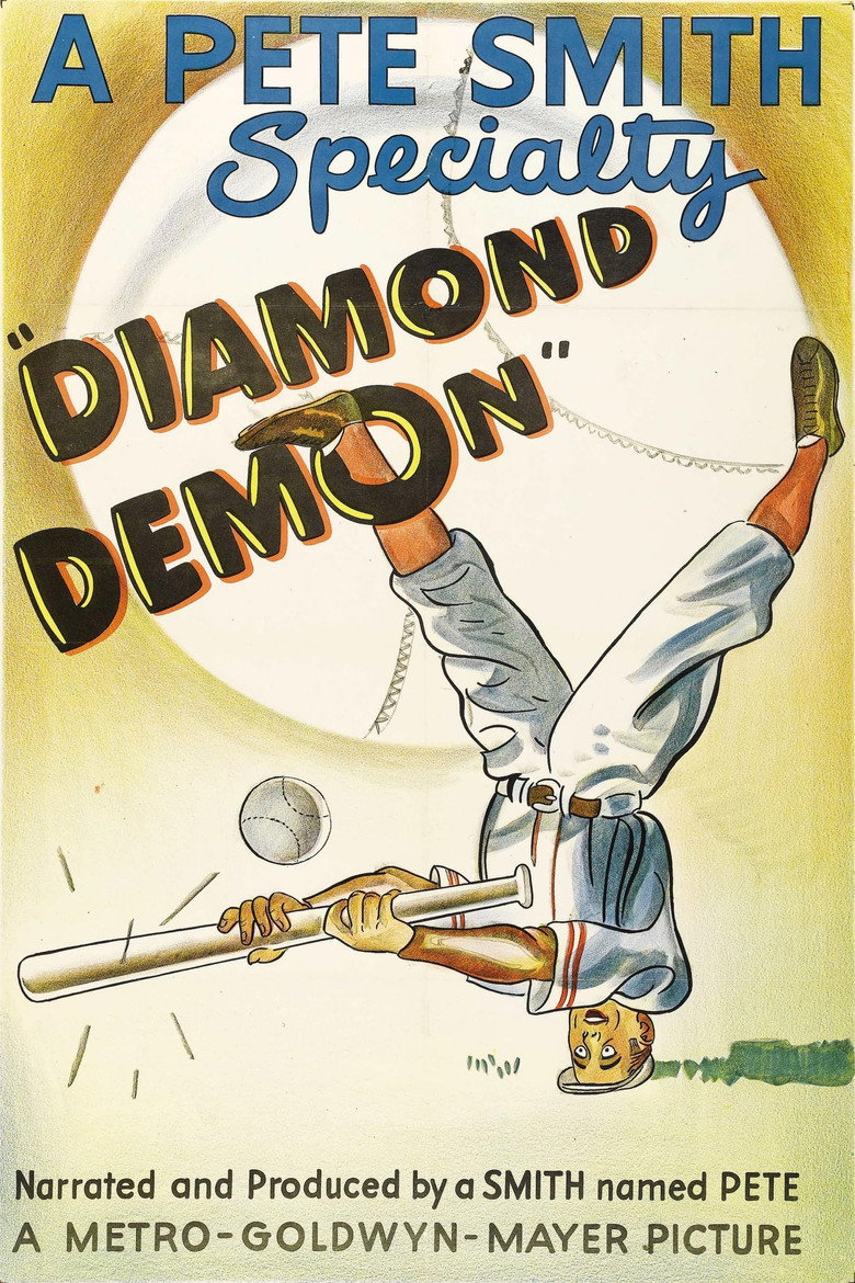 Poster 1