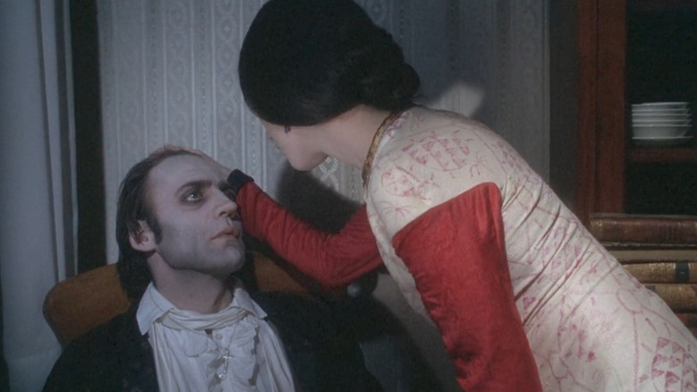 Scene 5