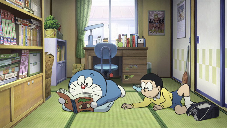 Scene 3
