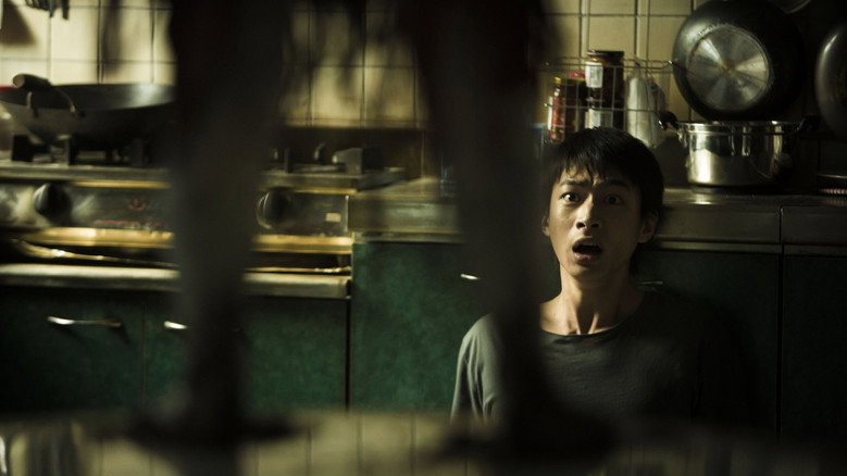 Scene 5