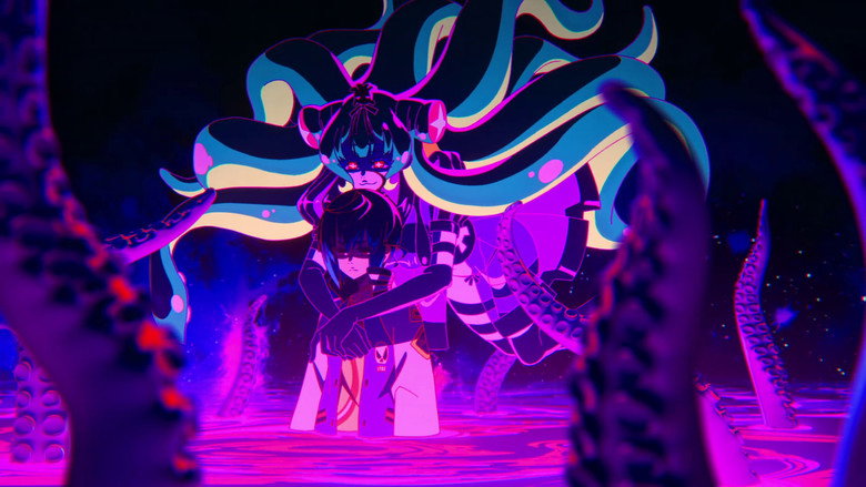Scene 3