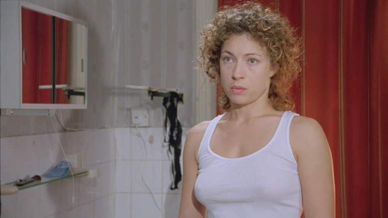 Scene 3