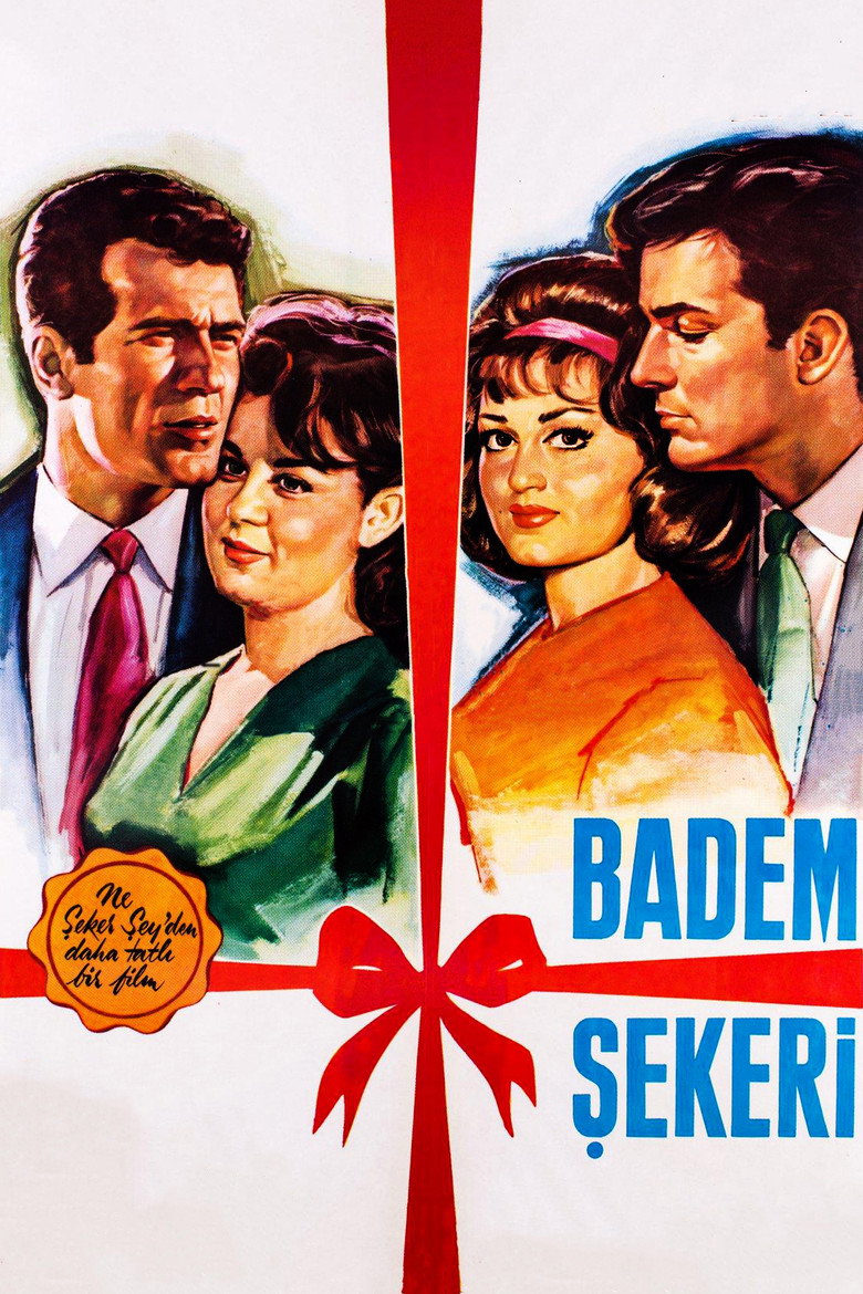 Poster 2