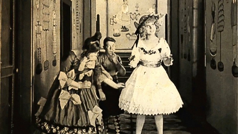 Scene 5