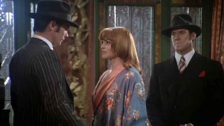 Scene 4