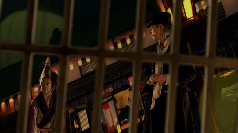 Scene 5