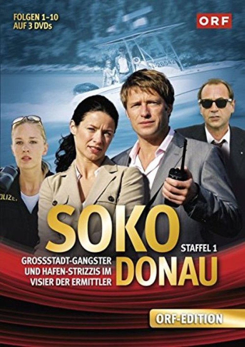 Season 1