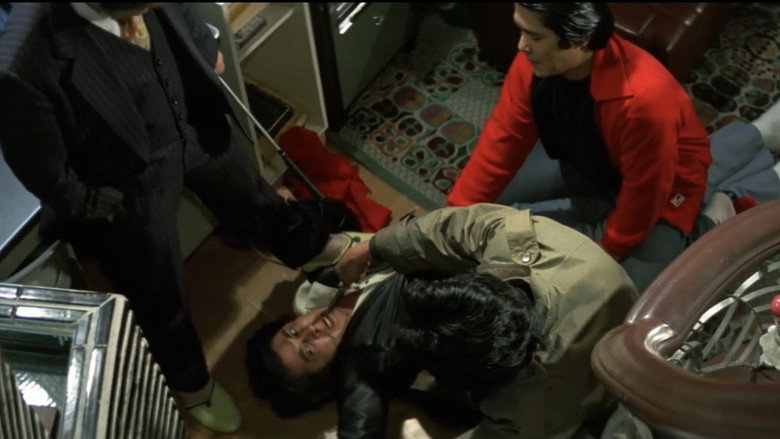 Scene 5