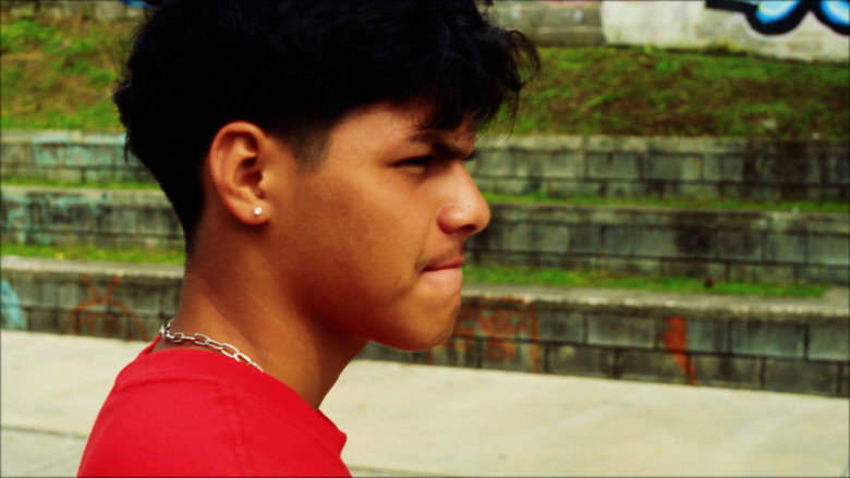 Scene 5