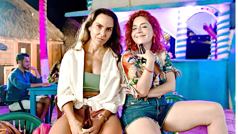 Scene 4