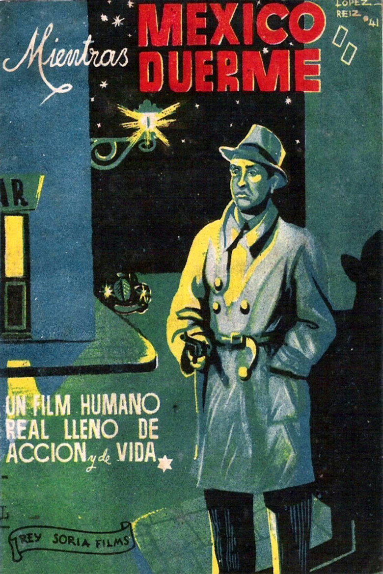 Poster 1