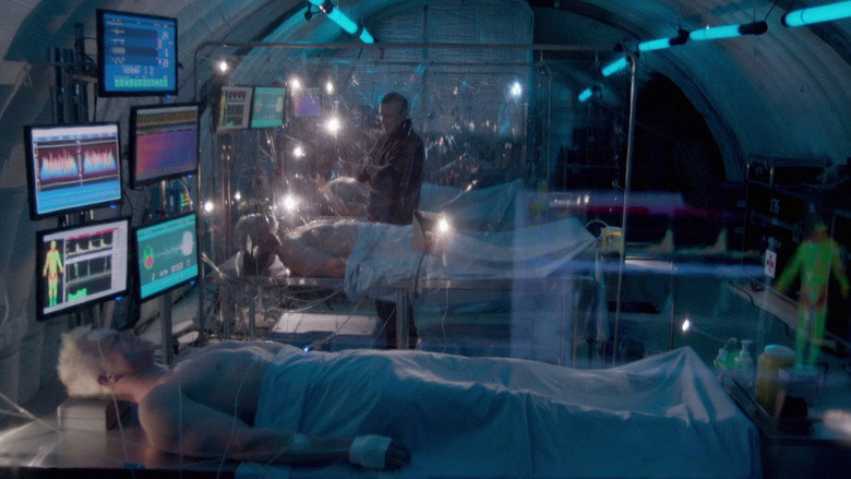 Scene 4