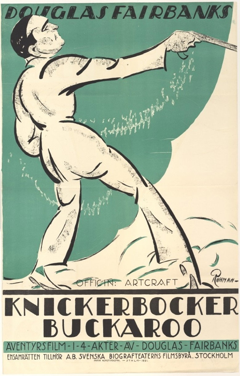 Poster 2