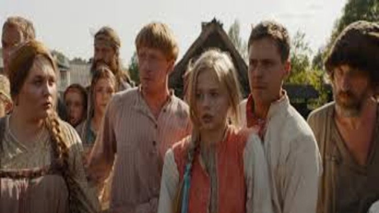 Scene 5