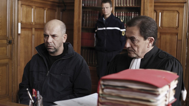 Scene 4