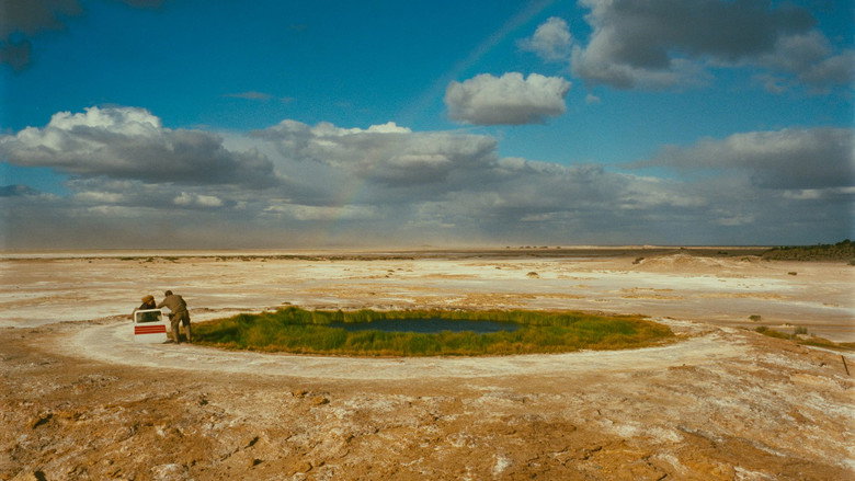 Scene 4
