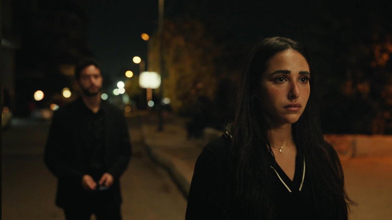 Scene 4