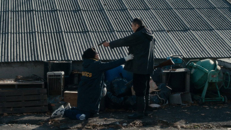 Scene 4