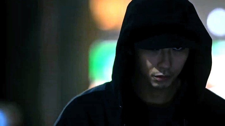 Scene 3