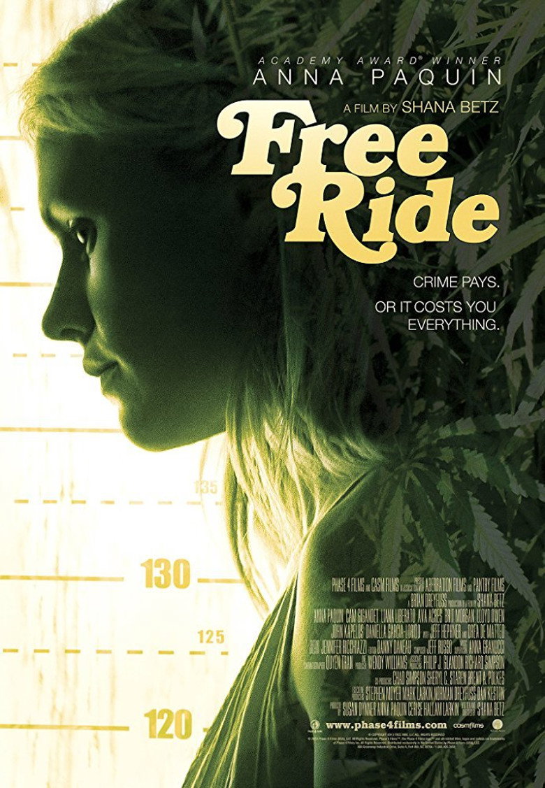Poster 2