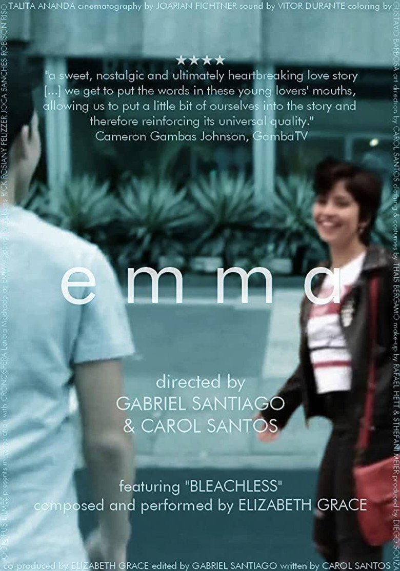 Poster 5