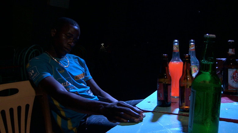 Scene 5