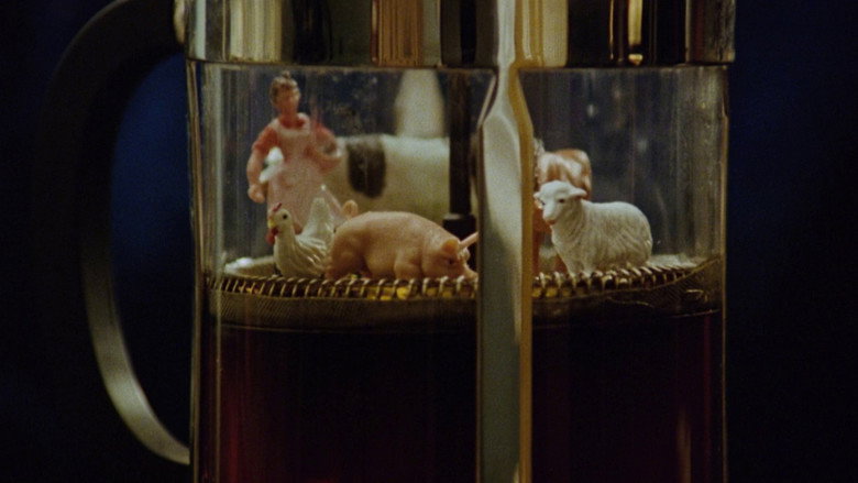 Scene 2