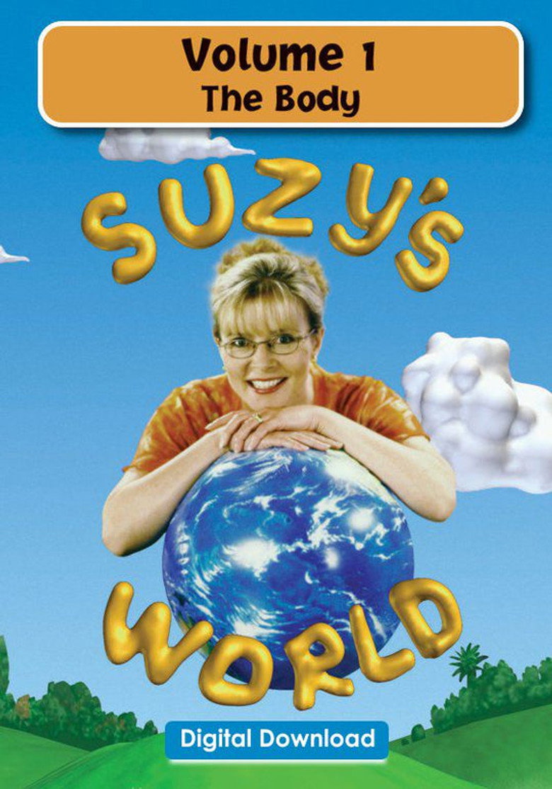 Poster 1