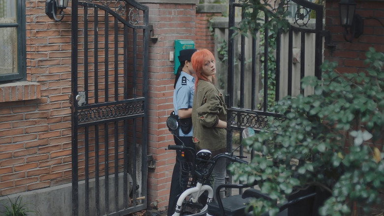 Scene 4
