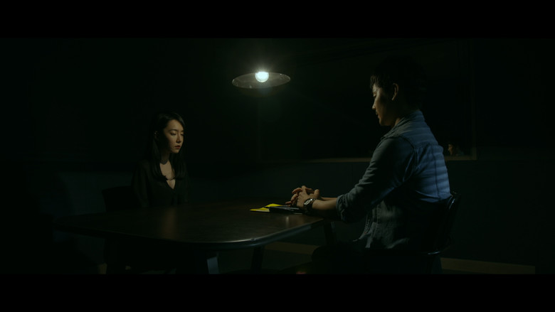 Scene 3