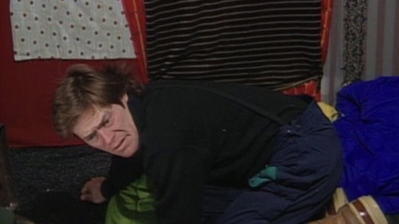Scene 5