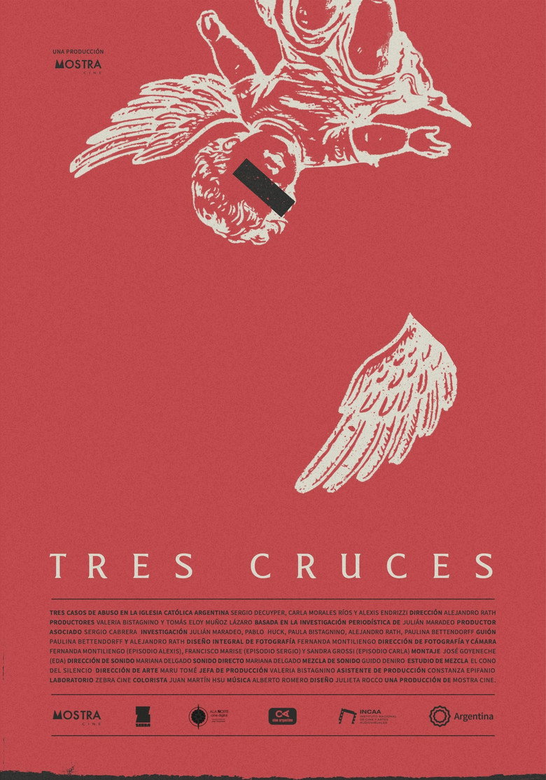Poster 1