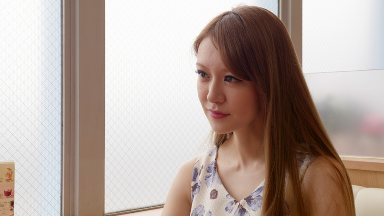 Scene 4