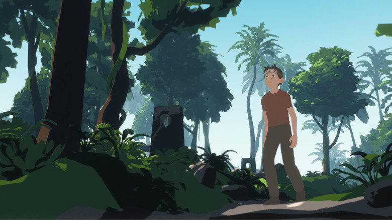 Scene 3