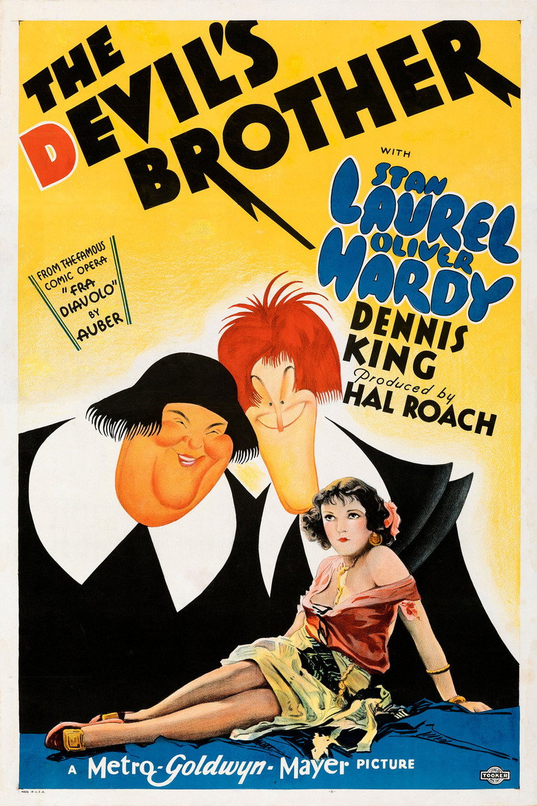 Poster 3
