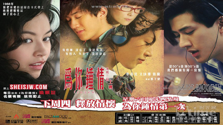 Scene 1