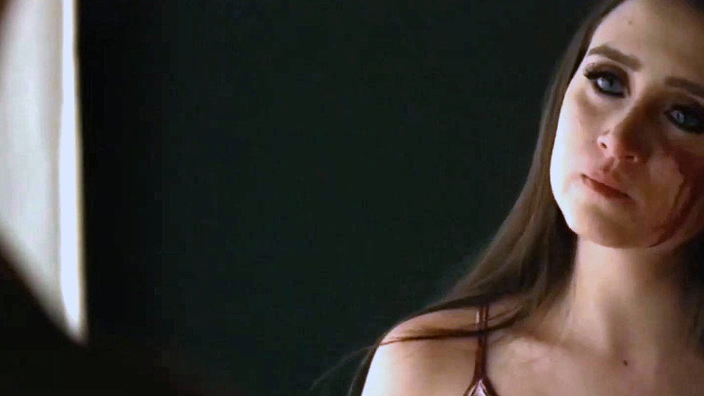 Scene 3