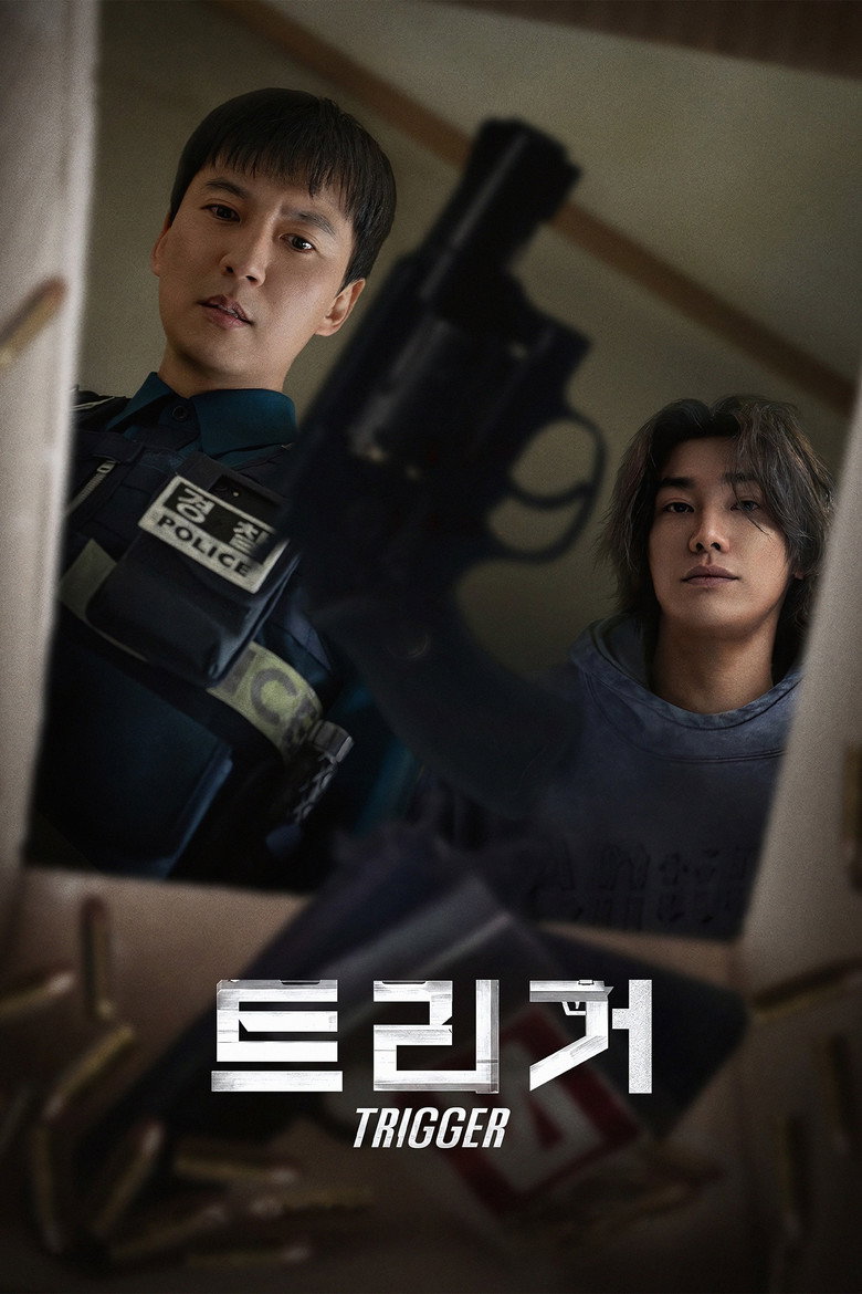 Limited Series