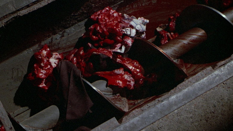 Scene 4