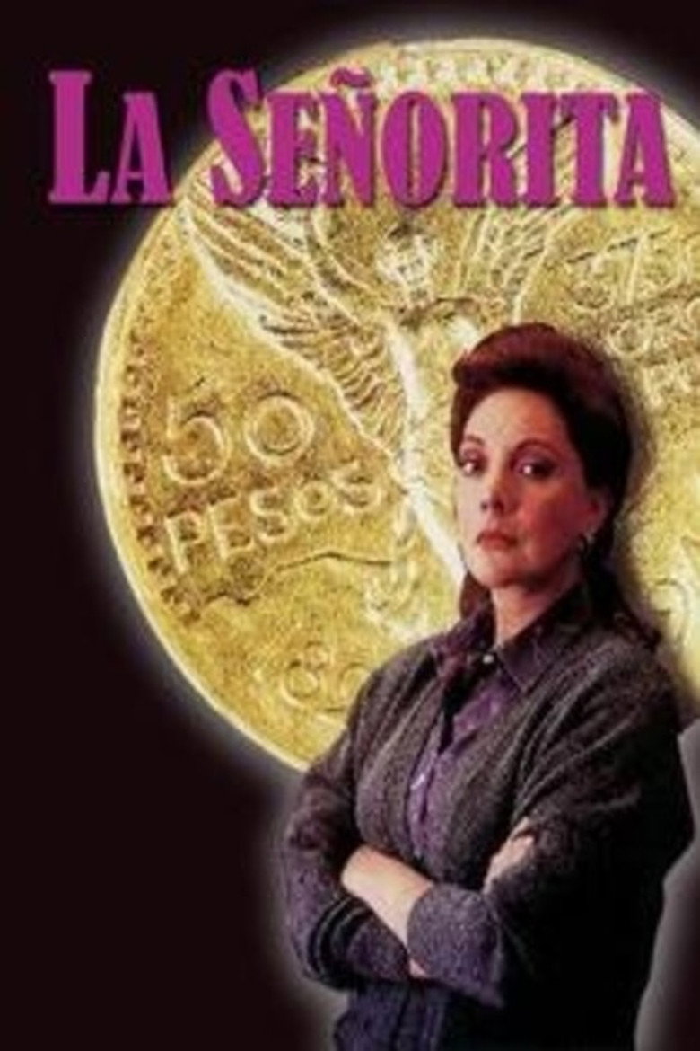 Poster 2