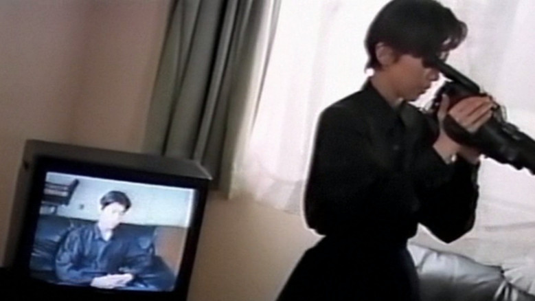 Scene 4