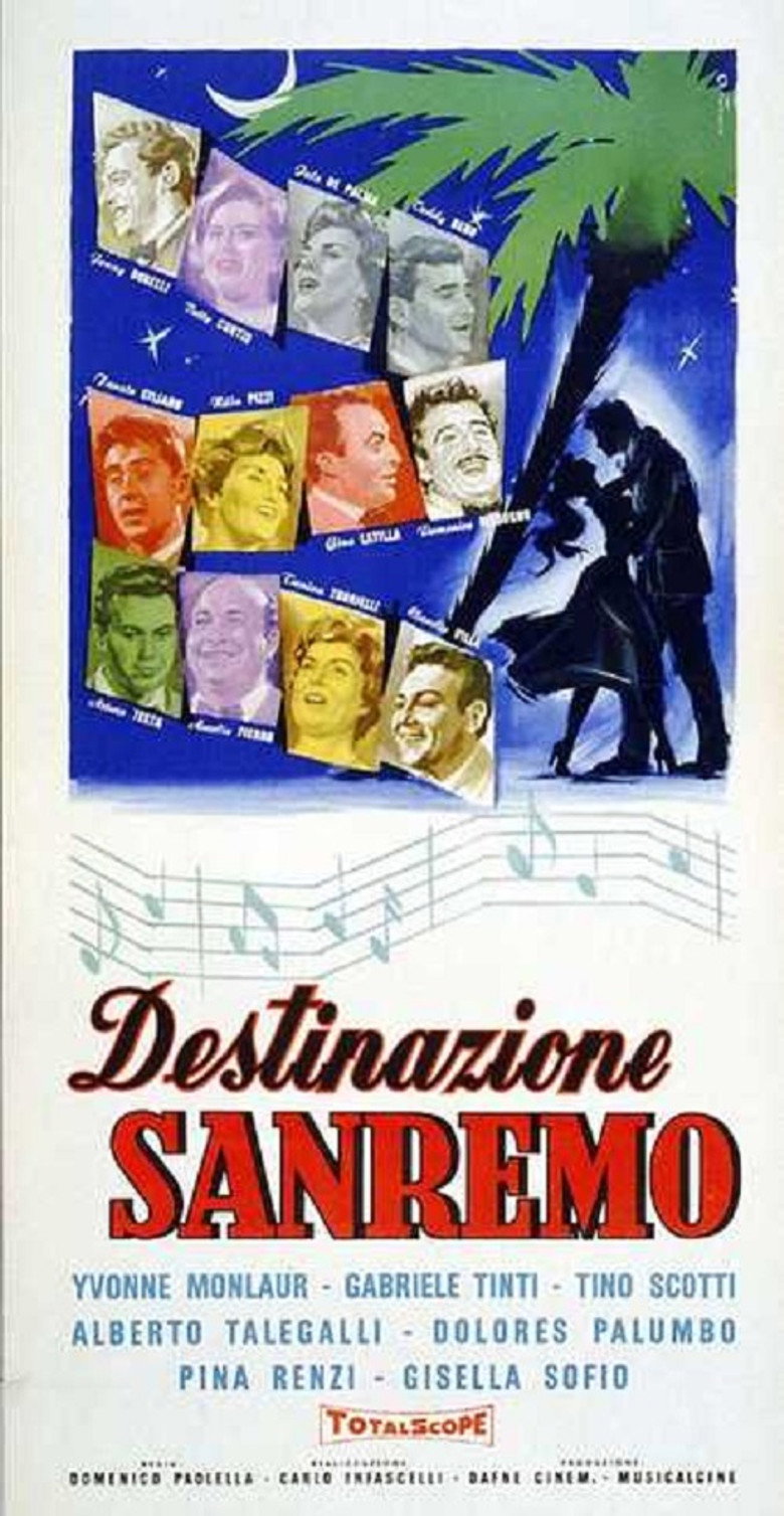 Poster 1